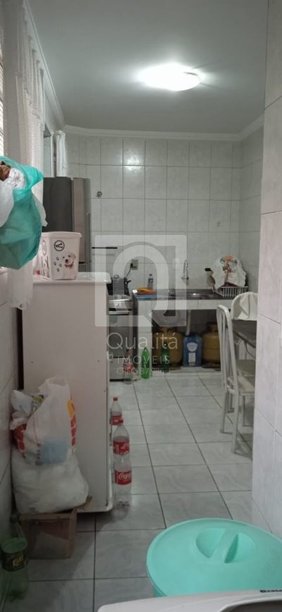 Apartamento, 2 quartos, 65 m² - Foto 2