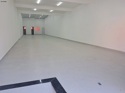 Prédio Inteiro - Foto 3