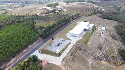 Fazenda, 6 hectares - Foto 3