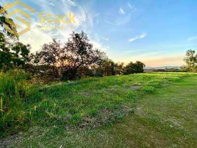 Terreno, 6000 m² - Foto 3
