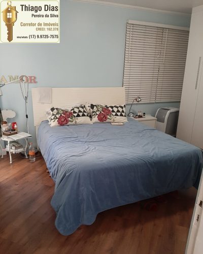 Apartamento, 2 quartos, 86 m² - Foto 5
