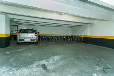 Loteamento e Condomínio, 77 m² - Foto 4