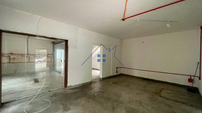 Prédio Inteiro, 287 m² - Foto 5