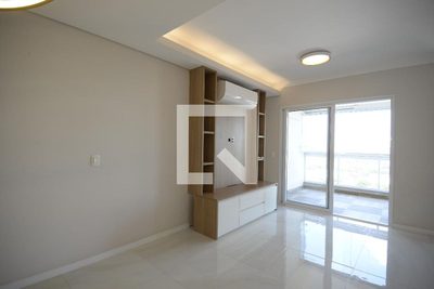 Apartamento, 2 quartos, 82 m² - Foto 4