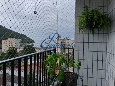Apartamento, 2 quartos - Foto 3