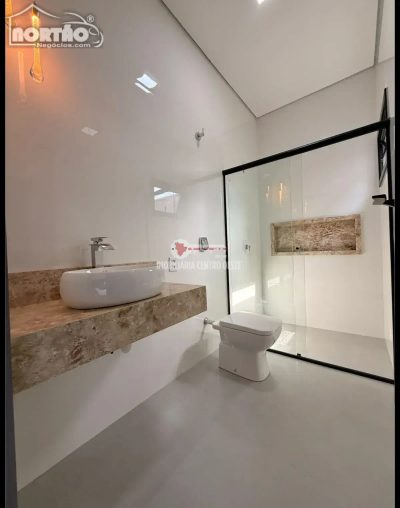 Casa, 3 quartos, 145 m² - Foto 5