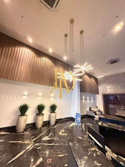 Sala-Conjunto, 27 m² - Foto 5