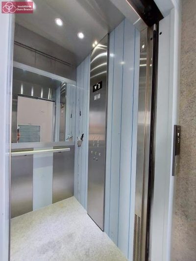 Apartamento, 2 quartos, 62 m² - Foto 2