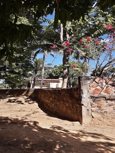Chácara, 3 quartos - Foto 5