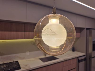 Apartamento, 3 quartos, 123 m² - Foto 4