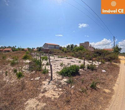 Terreno, 660 m² - Foto 1