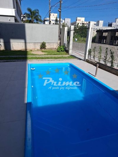 Casa, 2 quartos - Foto 4