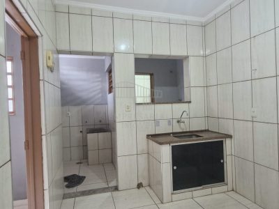 Casa, 1 quarto, 60 m² - Foto 5