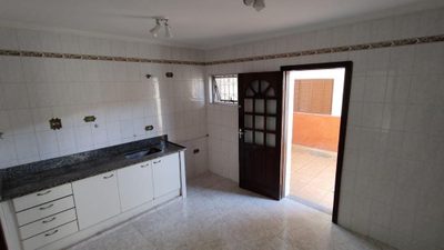 Casa, 3 quartos, 130 m² - Foto 5