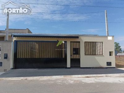 Casa, 5 quartos - Foto 1