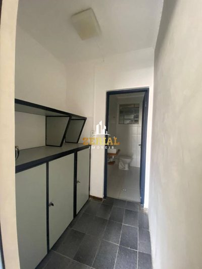 Sala-Conjunto, 35 m² - Foto 5
