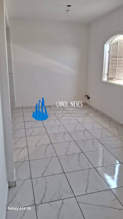 Apartamento, 1 quarto, 30 m² - Foto 1