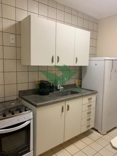 Apartamento, 3 quartos, 76 m² - Foto 5
