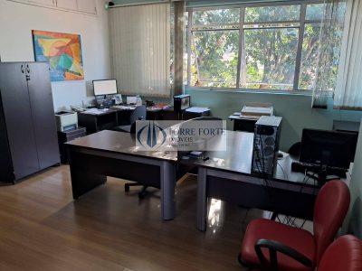 Sala-Conjunto, 1000 m² - Foto 3