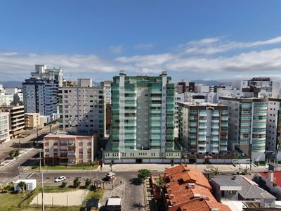 Apartamento, 3 quartos, 189 m² - Foto 5