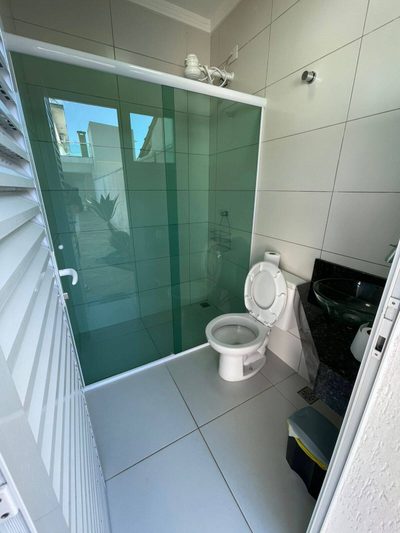 Casa - Foto 4