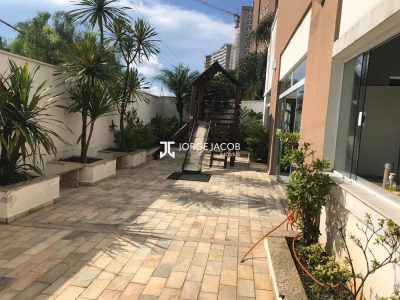 Terreno, 450 m² - Foto 2