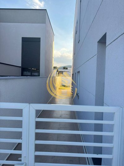 Sobrado, 4 quartos, 316 m² - Foto 4