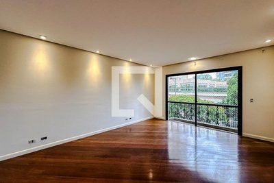 Apartamento, 3 quartos, 132 m² - Foto 5