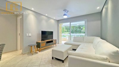 Apartamento, 3 quartos, 94 m² - Foto 4