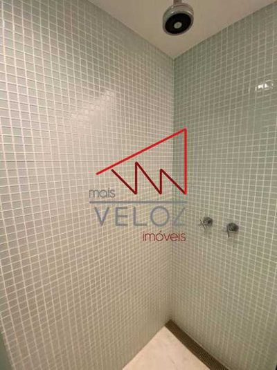Apartamento, 5 quartos, 205 m² - Foto 1