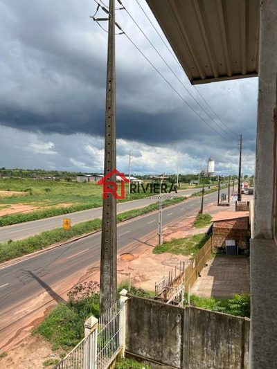 Prédio Inteiro, 880 m² - Foto 5