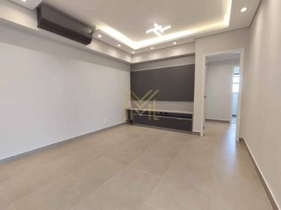 Apartamento, 3 quartos, 86 m² - Foto 3