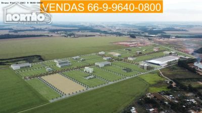 Terreno - Foto 3