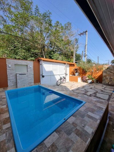 Prédio Inteiro, 150 m² - Foto 1