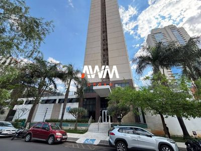 Apartamento, 3 quartos, 94 m² - Foto 3