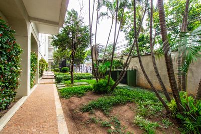 Loteamento e Condomínio, 110 m² - Foto 3