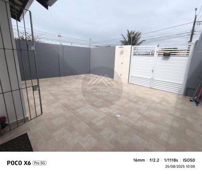 Casa, 2 quartos, 75 m² - Foto 4