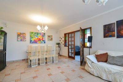 Casa, 4 quartos, 275 m² - Foto 3