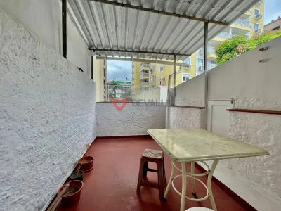 Casa, 5 quartos, 173 m² - Foto 5