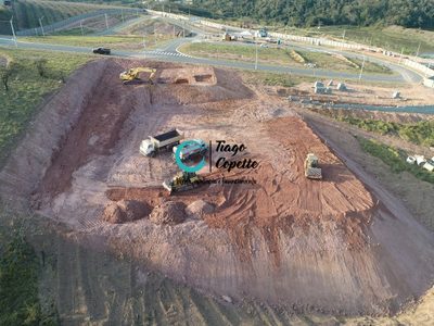 Terreno, 150 m² - Foto 2