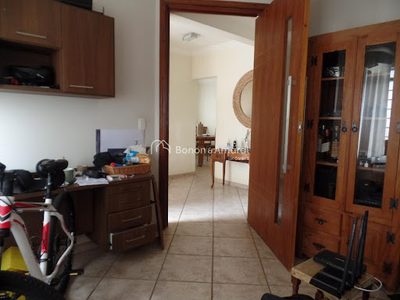 Casa, 3 quartos, 245 m² - Foto 5