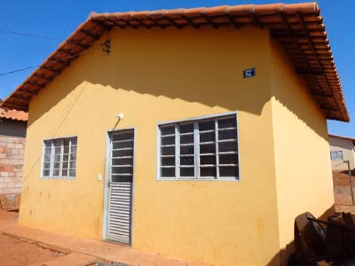 Terreno, 50 m² - Foto 1