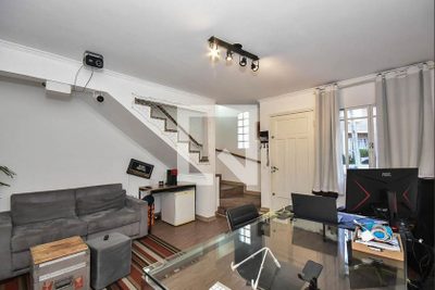 Casa, 3 quartos, 100 m² - Foto 3