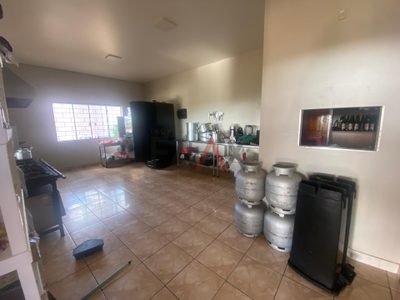Sala-Conjunto, 170 m² - Foto 5
