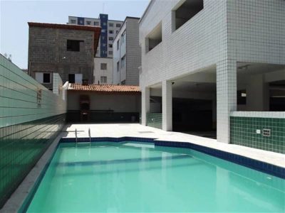 Apartamento, 3 quartos, 144 m² - Foto 2