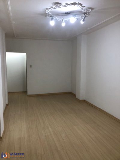 Apartamento, 3 quartos, 86 m² - Foto 5