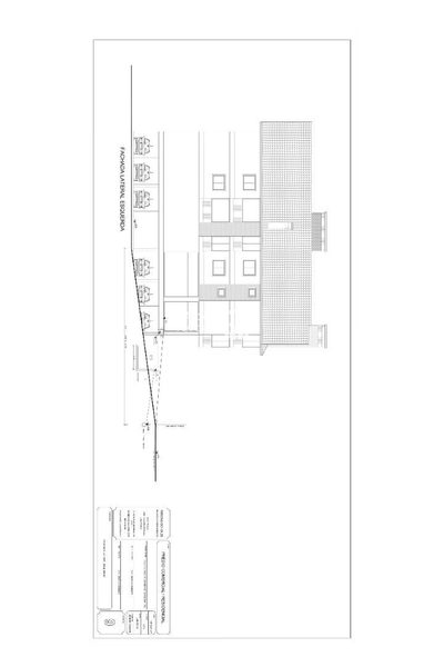 Apartamento, 3 quartos, 50 m² - Foto 5