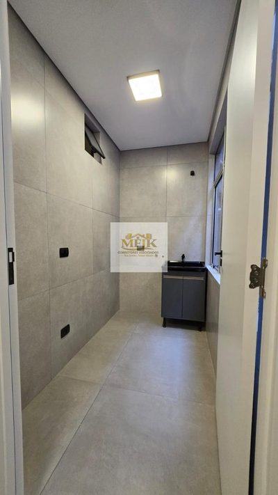 Apartamento, 3 quartos, 136 m² - Foto 4