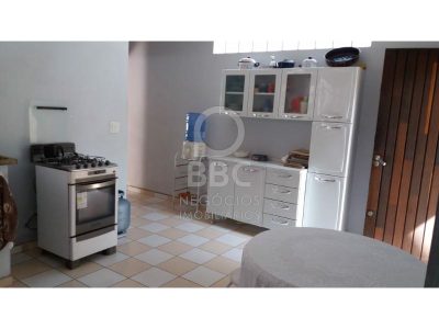 Casa, 3 quartos, 200 m² - Foto 5