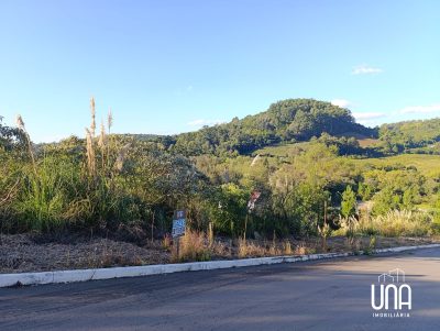 Terreno, 552 m² - Foto 3